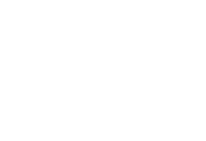 Wikipedia