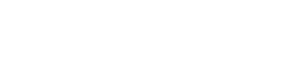 Zego