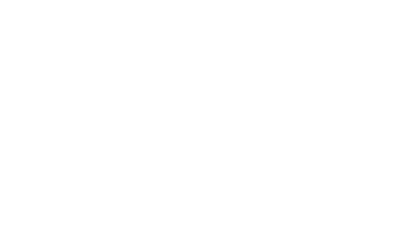 Local Government Association