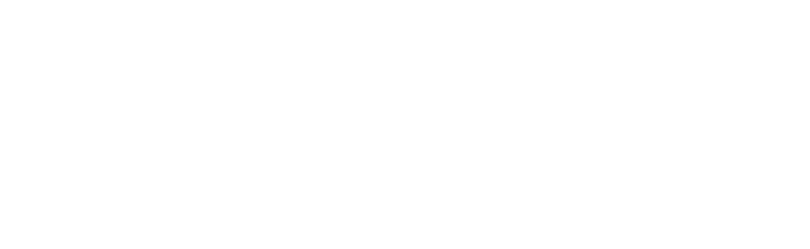 Alan Boswell Group