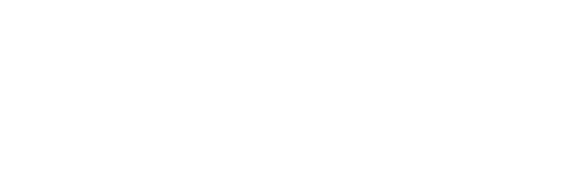 Global Search Awards 2025 - Best Large SEO Agency
