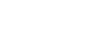 PRmoment Awards 2026 - GEO Campaign of the Year