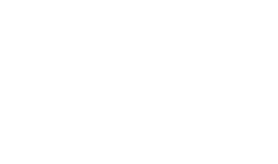 UK Digital Excellence Awards 2026 Winner