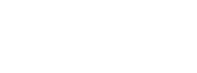 UK Search Awards 2025