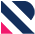 Reboot Online Marketing Ltd logo