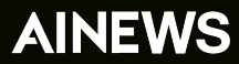 AI News