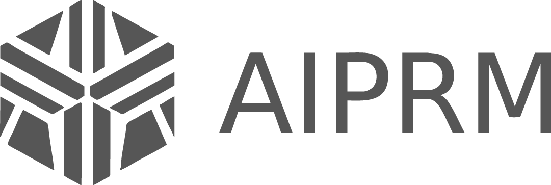 AIPRM