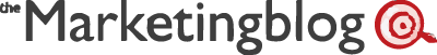 The Marketingblog