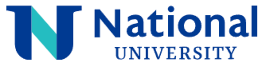 National University