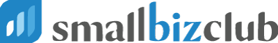 smallbizclub