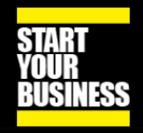 Start Your Business
