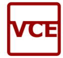 VCE