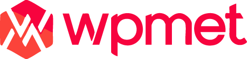 WPMET