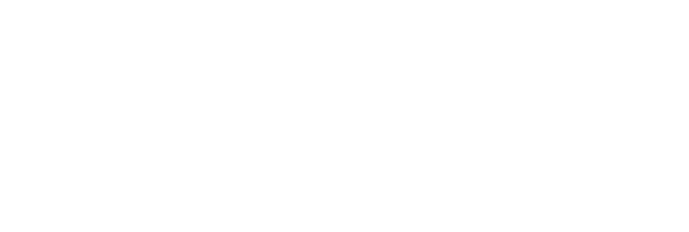 Daily Mail