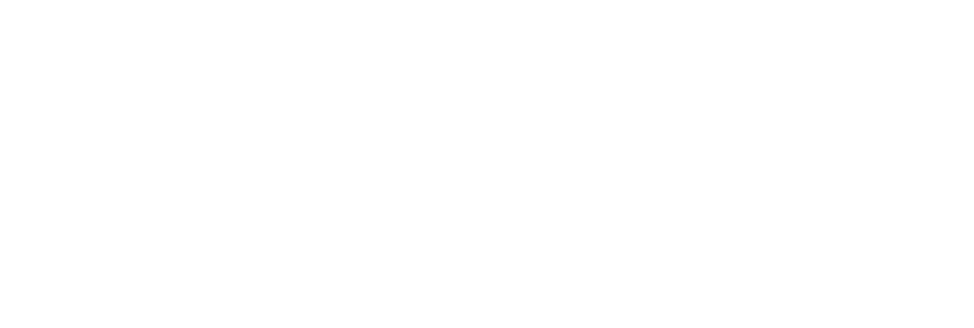 GB News