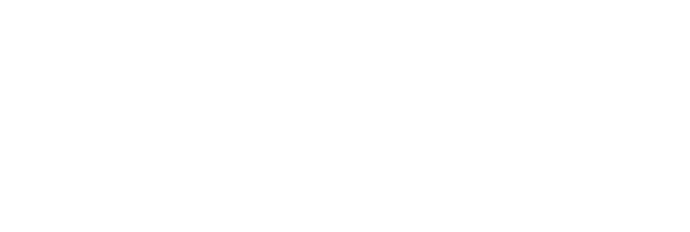 TUI