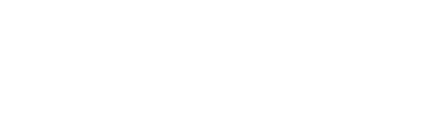 Business Matters