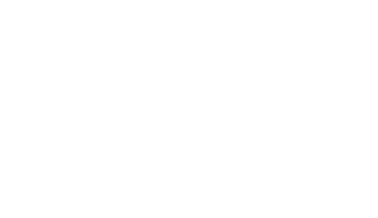 Business Money