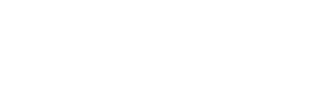 Entrepreneur United Kingdom