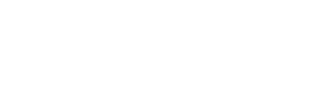 Express