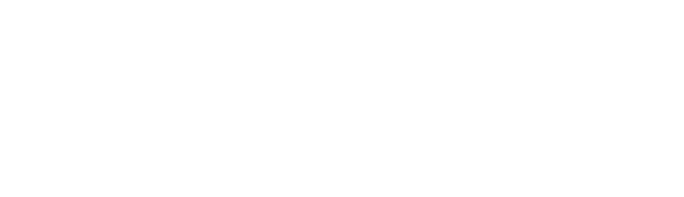 Retail Gazette