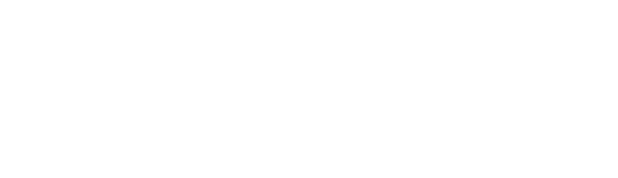 Daily Mail