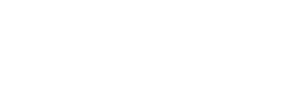Express