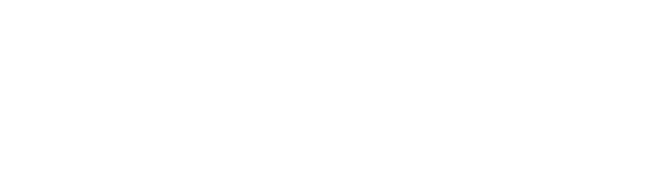 GB News