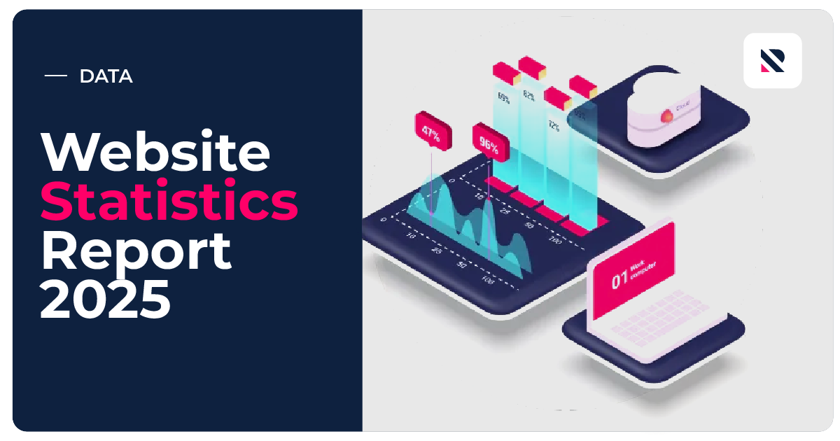 Free Web Statistics Website Statistics Report 2026 | Reboot Online