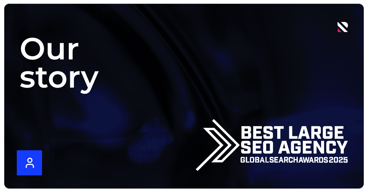 About Reboot Online | Our Story and How We Work