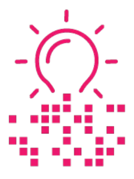 Icon-24@2x.webp