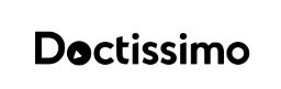 Brand 1