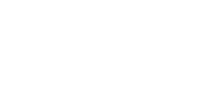 Showeres to you logo