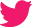 Twitter Logo Pink