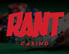 rant casino