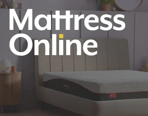 Mattress Online