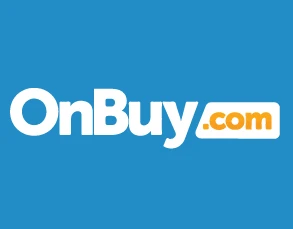 OnBuy.com