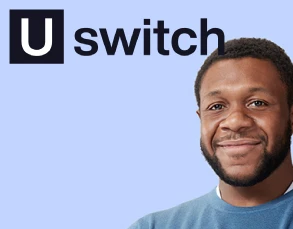 uswitch