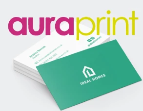 auraprint