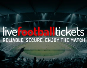 livefootballtickets