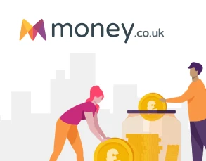 money.co.uk