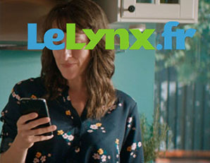 LeLynx.fr