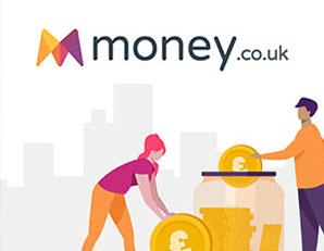 money.co.uk