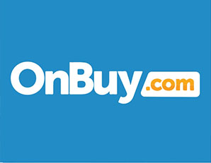 OnBuy.com