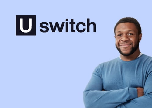 uswitch
