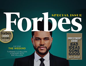 Forbes