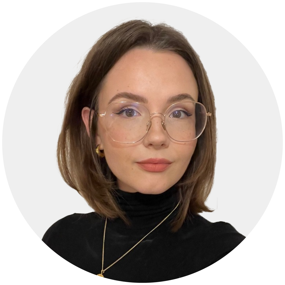 Helena Maniglia