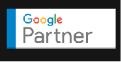 Google Partner