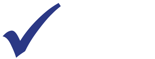 Mindful Employer Logo