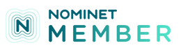 Nominet Logo
